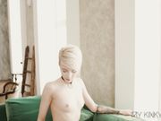 MyKinkyDope - Harness