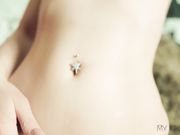 MyKinkyDope - Keep Calm & Love Photo