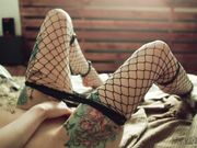 MyKinkyDope - Keep Calm & Love Photo