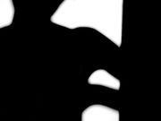 MyKinkyDope - Mkd First Video Shoot With Second Girl