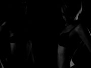 MyKinkyDope - Mkd First Video Shoot With Second Girl