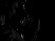 MyKinkyDope - Mkd First Video Shoot With Second Girl