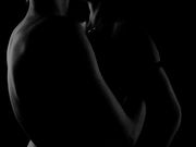 MyKinkyDope - Mkd First Video Shoot With Second Girl