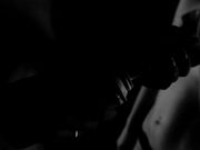 MyKinkyDope - Mkd First Video Shoot With Second Girl