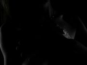 MyKinkyDope - Mkd First Video Shoot With Second Girl