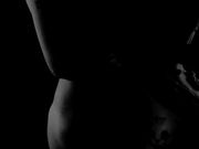 MyKinkyDope - Mkd First Video Shoot With Second Girl