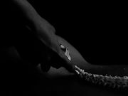 MyKinkyDope - Mkd First Video Shoot With Second Girl