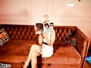 MyKinkyDope - Perfect Full Version