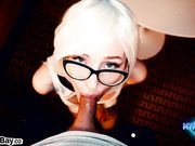 MyKinkyDope - Perfect Full Version