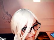 MyKinkyDope - Perfect Full Version