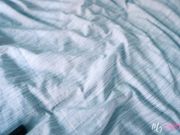 MyKinkyDope - Pet Play 3 Meow