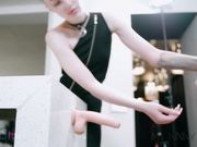 MyKinkyDope - Submissive Blowjob