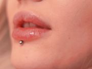 MyKinkyDope - Tumblr Masturbation