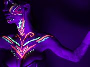 ASMR Amy - Asmr Black Patreon !