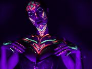 ASMR Amy - Asmr Black Patreon !