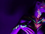 ASMR Amy - Asmr Black Patreon !