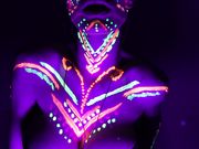 ASMR Amy - Asmr Black Patreon !