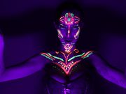 ASMR Amy - Asmr Black Patreon !