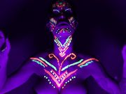 ASMR Amy - Asmr Black Patreon !