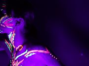 ASMR Amy - Asmr Black Patreon !