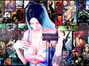 ASMR Amy - Asmr Boobs For Me Superhero