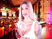 ASMR Amy - Asmr Hooters Patreon