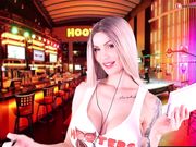 ASMR Amy - Asmr Hooters Patreon
