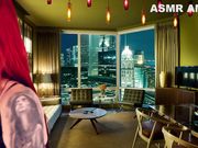 ASMR Amy - Asmr Let Me Kiss You __