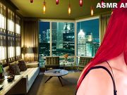 ASMR Amy - Asmr Let Me Kiss You __