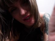 ASMR Amy - Asmr You And Me