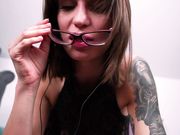 ASMR Amy - Asmr You And Me