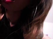 ASMR Amy - Asmr You And Me