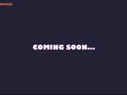 ASMR Amy - Harley Quinn