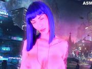 ASMR Amy - Joi Asmr Patreon