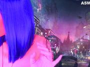 ASMR Amy - Joi Asmr Patreon