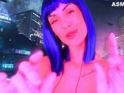 ASMR Amy - Joi Asmr Patreon