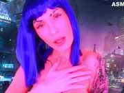 ASMR Amy - Joi Asmr Patreon