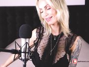 ASMR Amy - Thank You Patrons