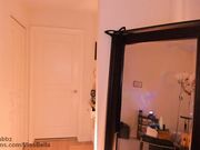 BellaBrookz - Horny Hairstylist