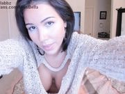 BellaBrookz - Sweet Insomnia 1