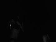 NymphoNeko - Play Time With Lissabunny