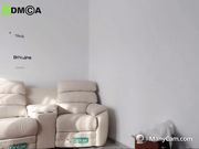 SSniko - Fashion Fetish Dress