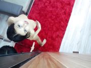 SSniko - Fuck Dildo High View