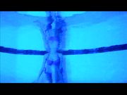 SSniko - Pool