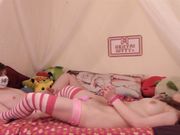 Rei Lark - Daddy Tease Me