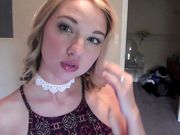 LilyIvy - Dress Custom