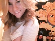 LilyIvy - Hitachi Cum