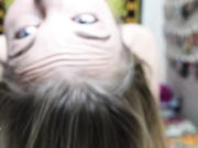 LilyIvy - Home Alone