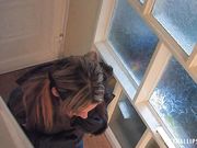 Lethal Lipstick - 3 Down, 1 To Go !