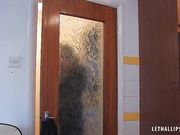 Lethal Lipstick - 3 Down, 1 To Go !